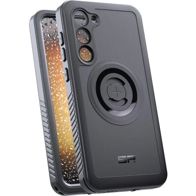 Etui do telefonu SP Connect Xtreme SPC+ (dla Samsung Galaxy S23 Plus) Etui do telefonu SP Connect Xtreme SPC+ (dla Samsung Galaxy S23 Plus)