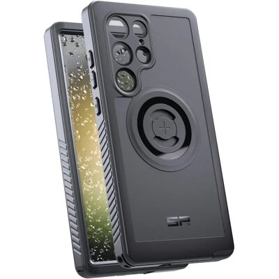 Etui na telefon SP Connect Xtreme SPC+ (do Samsung Galaxy S23 Ultra) Etui na telefon SP Connect Xtreme SPC+ (do Samsung Galaxy S23 Ultra)