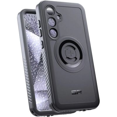 Etui na telefon Sp Connect Xtreme - Wodoodporny i Militarny Etui na telefon Sp Connect Xtreme - Wodoodporny i Militarny
