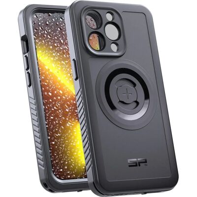 SP Connect Phone Case Xtreme SPC+ (iPhone 13 Pro) SP Connect Phone Case Xtreme SPC+ (iPhone 13 Pro)