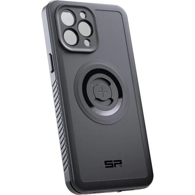 SP CONNECT iPhone 13 Pro Max Wasserdichte Rugged Hülle - Phone Type SP CONNECT iPhone 13 Pro Max Wasserdichte Rugged Hülle - Phone Type