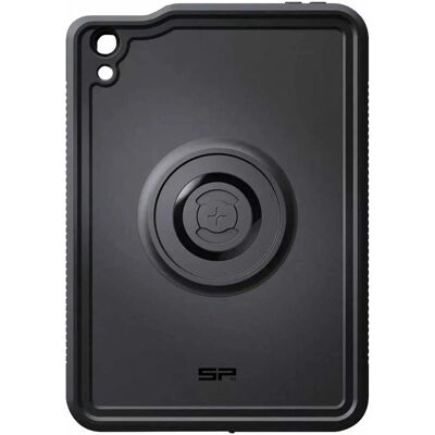 Custodia Smartphone SP Connect SPC+ Xtreme - Impermeabile, Antishock Custodia Smartphone SP Connect SPC+ Xtreme - Impermeabile, Antishock