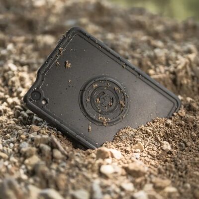 SP Connect SPC+ Xtreme Smartphone Case - Waterproof, Drop-Proof SP Connect SPC+ Xtreme Smartphone Case - Waterproof, Drop-Proof