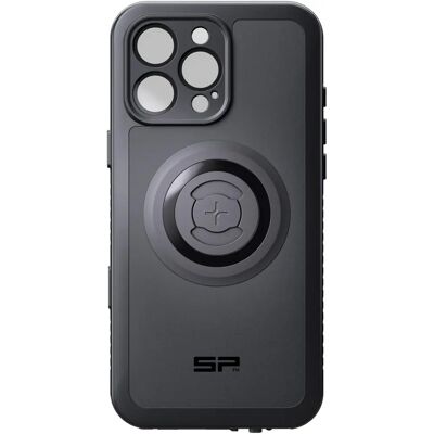 Vattentät Xtreme fodral för iPhone 16 Pro Max de SP Connect Vattentät Xtreme fodral för iPhone 16 Pro Max de SP Connect