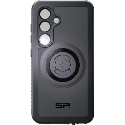 SP Connect SPC+ Xtreme - Wodoszczelna obudowa na telefon do użytku na zewnątrz SP Connect SPC+ Xtreme - Wodoszczelna obudowa na telefon do użytku na zewnątrz