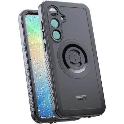 SP Connect SPC+ Xtreme - Wasserdichte Smartphone-Hülle für Outdoor SP Connect SPC+ Xtreme - Wasserdichte Smartphone-Hülle für Outdoor