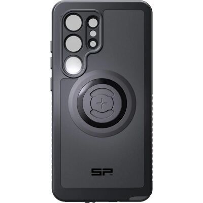 SP Connect SPC+ Xtreme - Wytrzymała wodoodporna obudowa na telefon SP Connect SPC+ Xtreme - Wytrzymała wodoodporna obudowa na telefon