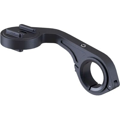 SP Connect Halterung Lenkerhalterung - Smartphone-Halterung - Schwarz - Montagesatz SP Connect Halterung Lenkerhalterung - Smartphone-Halterung - Schwarz - Montagesatz