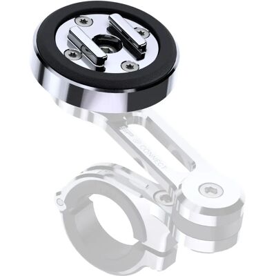 Sp Connect Anti Vibratie Module - Zilver - One Size - Unisex Sp Connect Anti Vibratie Module - Zilver - One Size - Unisex