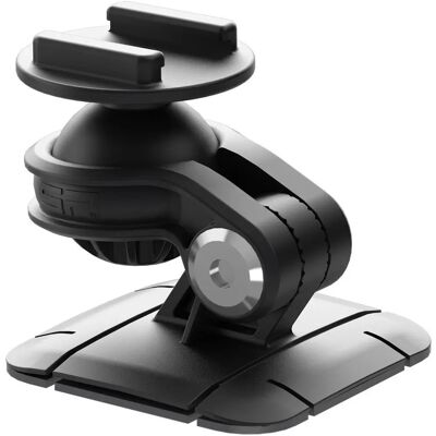 SP Connect Sort Smartphone Holder med Pro Klæbemiddel SP Connect Sort Smartphone Holder med Pro Klæbemiddel