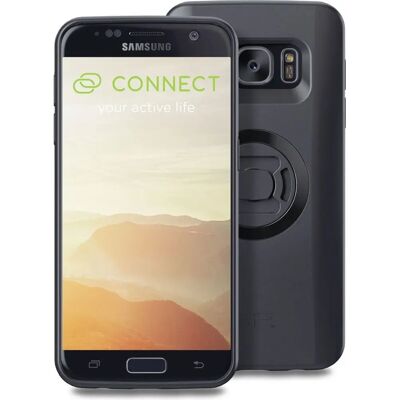 SP Connect Samsung Phone Case - Slim & Functional SP Connect Samsung Phone Case - Slim & Functional