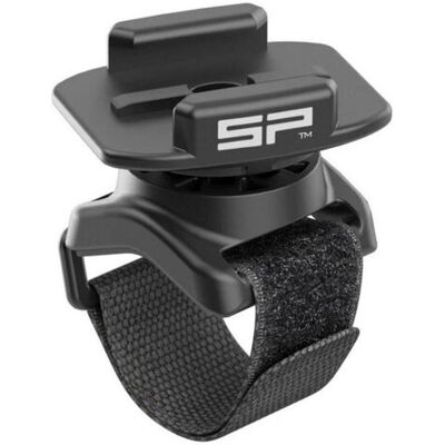 Supporto GPS SP-GADGETS 53164 - navigator mount Supporto GPS SP-GADGETS 53164 - navigator mount