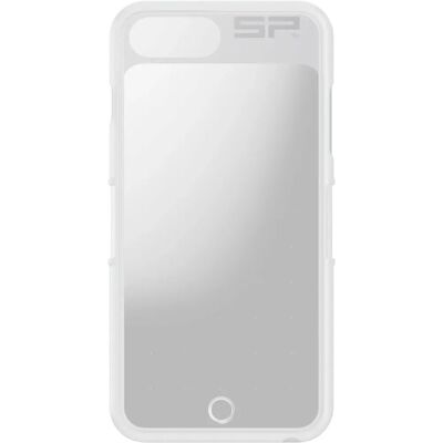 Étui et Kit de Fixation SP Gadgets - Protège et Monte Smartphone - Publicité Étui et Kit de Fixation SP Gadgets - Protège et Monte Smartphone - Publicité