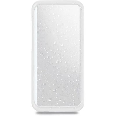 Samsung Galaxy S8/S9 Wetterschutz - Wasserdicht und Stoßfest Samsung Galaxy S8/S9 Wetterschutz - Wasserdicht und Stoßfest