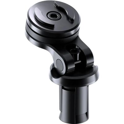 Brand Model Adjustable Phone Mount for Motorcycles Brand Model Adjustable Phone Mount for Motorcycles