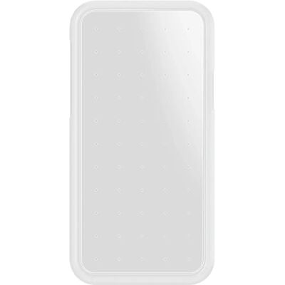 SP Connect Weather Cover - Apple iPhone 11 Pro SP Connect Weather Cover - Apple iPhone 11 Pro