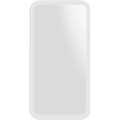 SP Connect Weather Cover - Apple iPhone 11 SP Connect Weather Cover - Apple iPhone 11