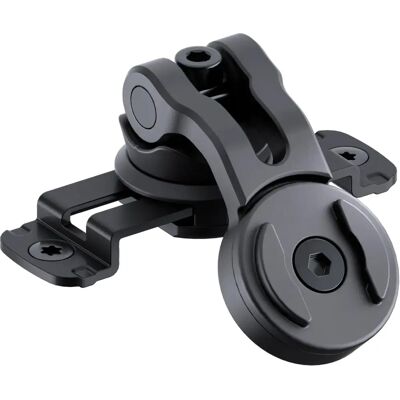 SP CONNECT Bremsenhalter Verstellbarer Aluminium Smartphone Halter für Bremsflüssigkeitsbehälter SP CONNECT Bremsenhalter Verstellbarer Aluminium Smartphone Halter für Bremsflüssigkeitsbehälter