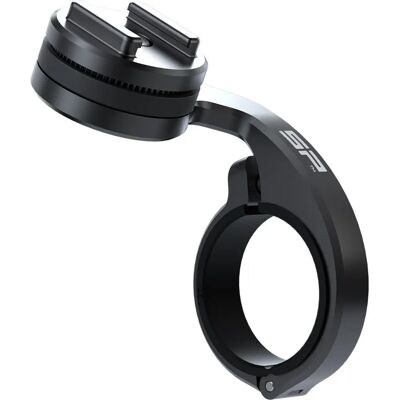 SP Connect Handlebar Mount Pro MTB - Universale Fahrradhalterung Schwarz SP Connect Handlebar Mount Pro MTB - Universale Fahrradhalterung Schwarz