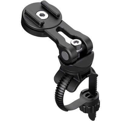 SP Connect Universal cykelholder - Smartphone holder - Sort SP Connect Universal cykelholder - Smartphone holder - Sort