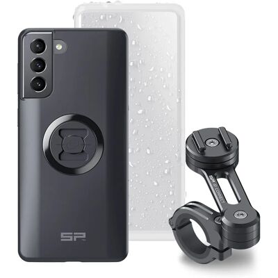 SP Connect Support Smartphone Moto SP-Connect Pack Komplett - Smartphone-Halterung SP Connect Support Smartphone Moto SP-Connect Pack Komplett - Smartphone-Halterung