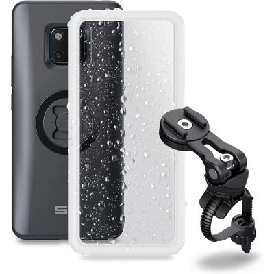 SP Connect Cykelstöd Huawei Mate 20 Pro - Smartphonehållare SP Connect Cykelstöd Huawei Mate 20 Pro - Smartphonehållare