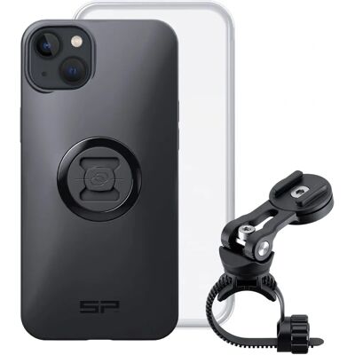 SP Connect Bike Bundle II - Držák na kolo pro iPhone 14 Plus SP Connect Bike Bundle II - Držák na kolo pro iPhone 14 Plus