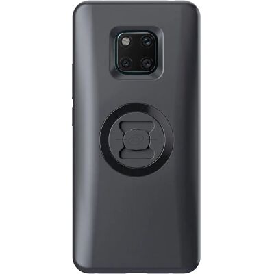 SP Connect Huawei Mate 20 Pro Mobilskal - Svart - Skydd & Montering SP Connect Huawei Mate 20 Pro Mobilskal - Svart - Skydd & Montering