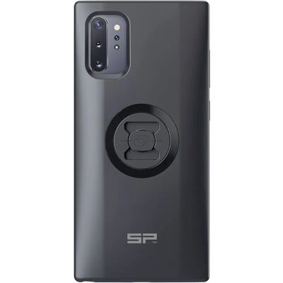 Coque Sp Connect Samsung Galaxy Note 10 Plus - Fine et Fonctionnelle - Publicité Coque Sp Connect Samsung Galaxy Note 10 Plus - Fine et Fonctionnelle - Publicité