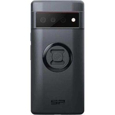 SP Connect Pouzdro na telefon (Google Pixel 6 Pro) SP Connect Pouzdro na telefon (Google Pixel 6 Pro)