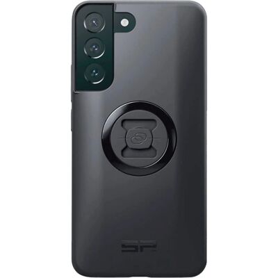 SP Connect Handyhülle (Galaxy 22 Plus) SP Connect Handyhülle (Galaxy 22 Plus)