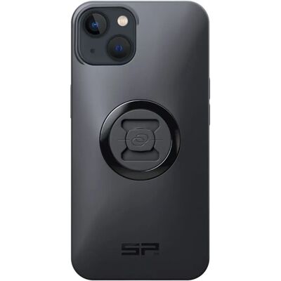 Custodia per telefono SP Connect (iPhone 14 Plus) Custodia per telefono SP Connect (iPhone 14 Plus)