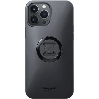 SP Connect Telefonfodral (iPhone 14 Pro Max) SP Connect Telefonfodral (iPhone 14 Pro Max)