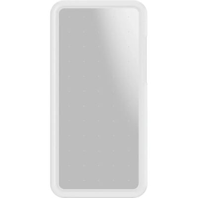 Housse de pluie SP Connect pour Huawei P20 Pro Housse de pluie SP Connect pour Huawei P20 Pro