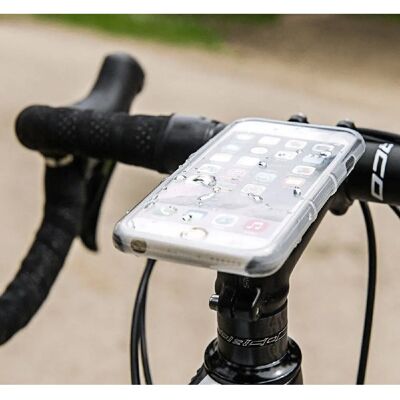 SP Connect Weather Cover - pour Samsung Galaxy S10e - Publicité SP Connect Weather Cover - pour Samsung Galaxy S10e - Publicité