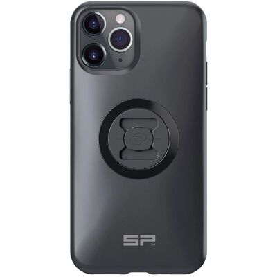 SP Connect Telefonhülle Set (iPhone 11 Pro) SP Connect Telefonhülle Set (iPhone 11 Pro)