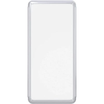 Funda Meteo Sp Connect Samsung S20+ - Protector resistente al impacto Funda Meteo Sp Connect Samsung S20+ - Protector resistente al impacto