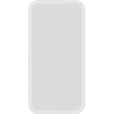 SP Connect 55233 SP Connect 55233