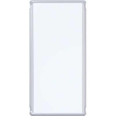 Sp Connect Rain Cover S22 Ultra / S23 Ultra / S24 Ultra - Rain Cover Sp Connect Rain Cover S22 Ultra / S23 Ultra / S24 Ultra - Rain Cover