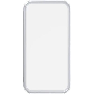 Sp Connect S24+ Regenhülle - Wasserdichter Smartphone-Schutz Sp Connect S24+ Regenhülle - Wasserdichter Smartphone-Schutz