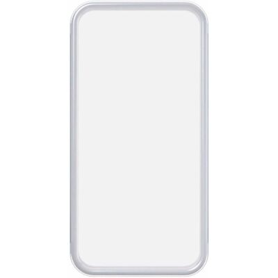 Sp Connect Housse Météo Pixel 7 - Protection Smartphone - Publicité Sp Connect Housse Météo Pixel 7 - Protection Smartphone - Publicité