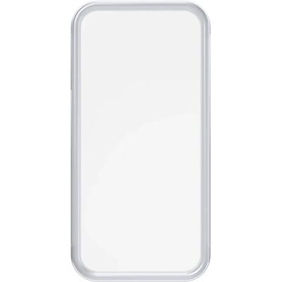 Sp Connect White Waterproof iPhone 15 Pro Smartphone Case - Smartphone Case Sp Connect White Waterproof iPhone 15 Pro Smartphone Case - Smartphone Case