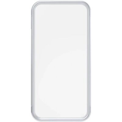 Sp Connect Waterdichte Telefoonhoes voor iPhone 15 Pro Max Sp Connect Waterdichte Telefoonhoes voor iPhone 15 Pro Max