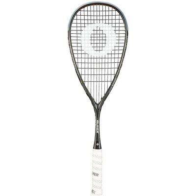 Oliver APEX50PRO Lekka rakieta do squasha - Rakieta do squasha Oliver APEX50PRO Lekka rakieta do squasha - Rakieta do squasha