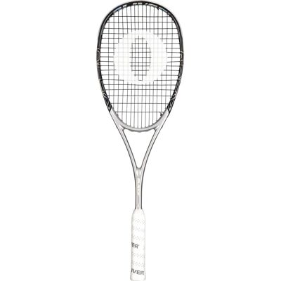 Rakieta do squasha Oliver Apex 420 Unisex Wielokolorowa Rakieta do squasha Oliver Apex 420 Unisex Wielokolorowa