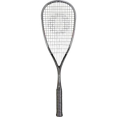 Rakieta squash Oliver Xtensa Pro - Trwała i Potężna Rakieta squash Oliver Xtensa Pro - Trwała i Potężna
