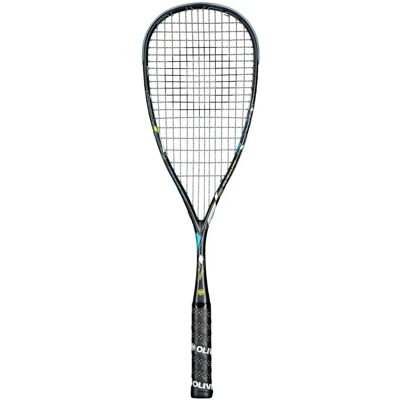 Oliver ICQ 110 Ultra - Rakieta squash Oliver ICQ 110 Ultra - Rakieta squash