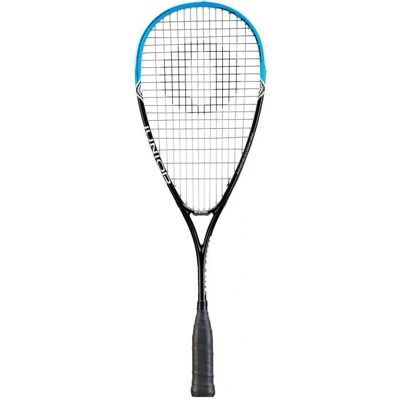 Raketa do squasha Oliver Junior - Lekka, Grafit, 63.5cm Raketa do squasha Oliver Junior - Lekka, Grafit, 63.5cm