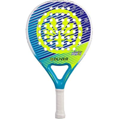 Oliver Air Max 19908 - Racket Oliver Air Max 19908 - Racket
