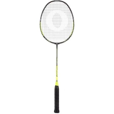 Oliver Fetter Smash 60 - Tennisschläger Oliver Fetter Smash 60 - Tennisschläger